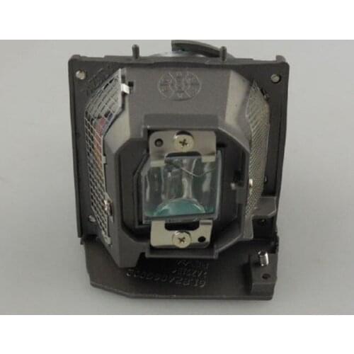 L1809A Original Projector Lamp With Housing For HP MP2210 / MP2215 / MP2220 / MP2225