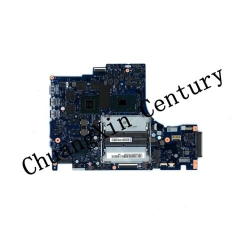 For Legion Y520-15IKBN Laptop motherboard WIN I7-7700 G1 4G Original integrated motherboard 100% fully tested