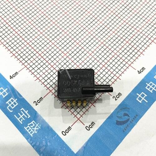 Originla new ASDXRRX005KGAA5 Honeywell ASDX series 5kp pressure sensor warranty for one year