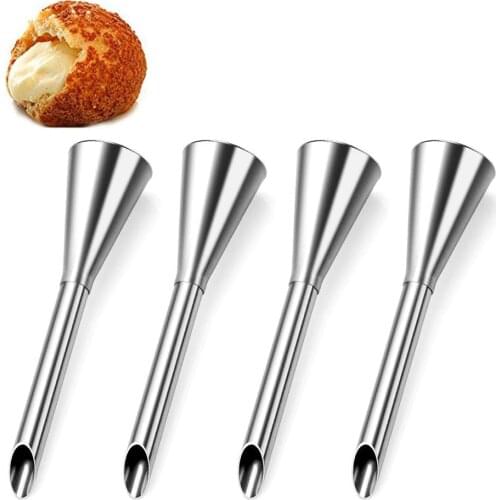 ROYZOM Baking & Cake Decorating Tools