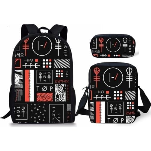 Детские мини-рюкзаки SCUM China At AliExpress