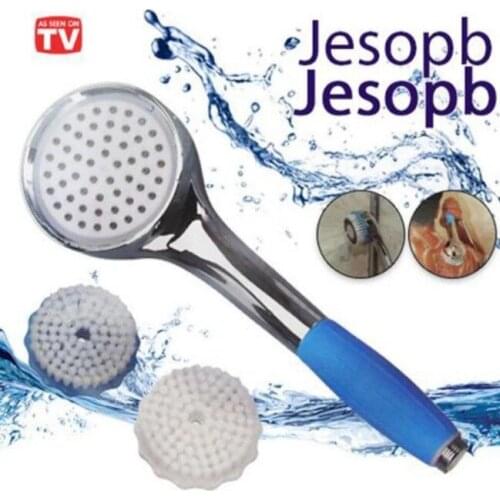 Ваш маркет Shower Systems