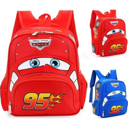 ZUOKEWEI School Backpacks For Boys