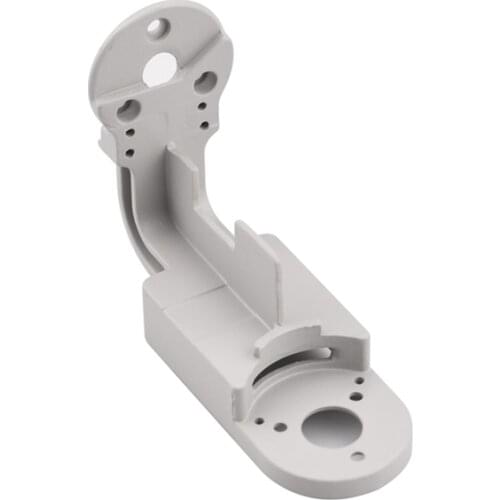 Yaw Arm Gimbal Aluminum Bracket for DJI Phantom 4 PRO Drone Replacement Part Repairing Accessory Replacement repair Parts