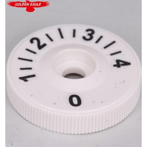 B1623-555-0A0-A FEED REGI;ATPR DOA