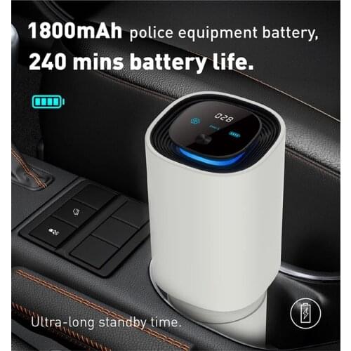 Easycare Auto And Moto