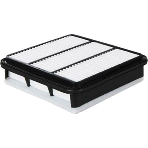 Air Filter Elements(Air Cleaner) for MITSUBISHI Montero Sport (2008-2015), Strada (2008-2014) (1500A098)