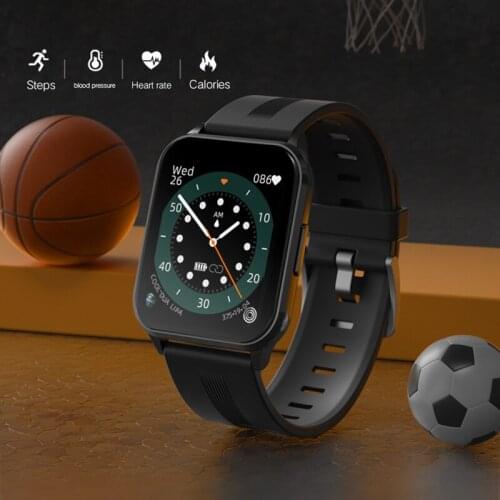 Часы с измерением давления Hadesi China At AliExpress