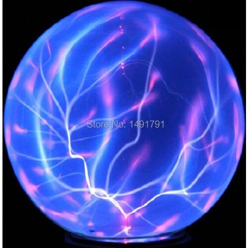 Room escape game Magic ball prop open the lock in Real-life escape room game prop Electronics Stocks