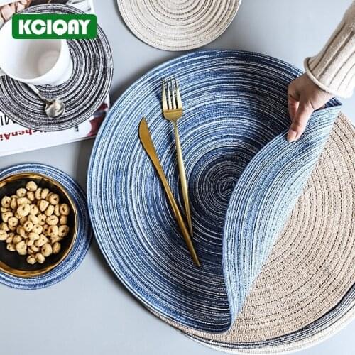 Постельное белье бязь на кровать KCIQAY China At AliExpress