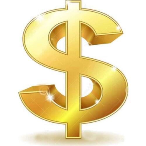 Compensar La Diferencia De Precio Del Franqueo