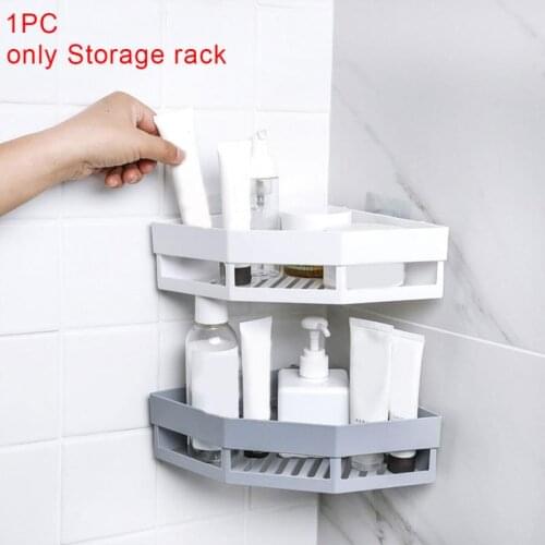 Полки и стеллажи Loriver China At AliExpress