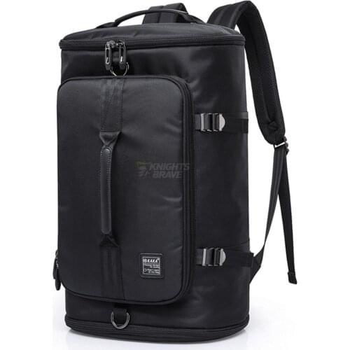 Motorcycle Bag Motorbike Backpack Tank Bag Motorcycle Racing Bag Outdoor Sports Mountaineering Hiking Climbing Camping Backpack