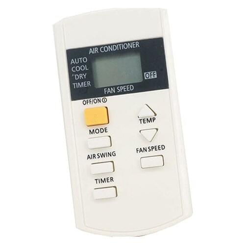 NEW OEM Air Conditioning Remote Control For Panasonic Air conditioner Fernbedineung