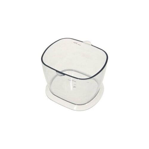 Aries container bowl pan collect cheese grater 0448 GRATì