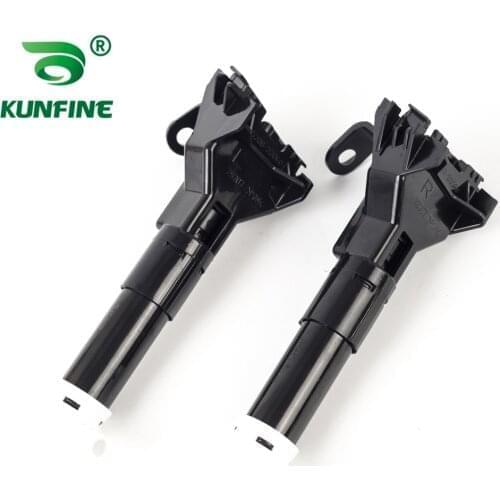 Front Left or Right Headlight Wahser Sparyer Nozzle Pump Cylinder OEM NO. 85208-33060 85207-33060 8520833060 8520733060