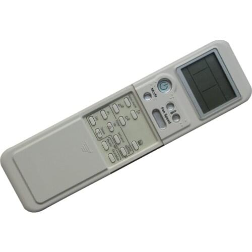 Remote Control For Samsung AQV09TWRN AQV09TWSNXSA AQV12TWRN AQV12TWSNXSA AQV18TWRN AQV18TWSNXSA ARH-5037 A/C AC Air Conditioner
