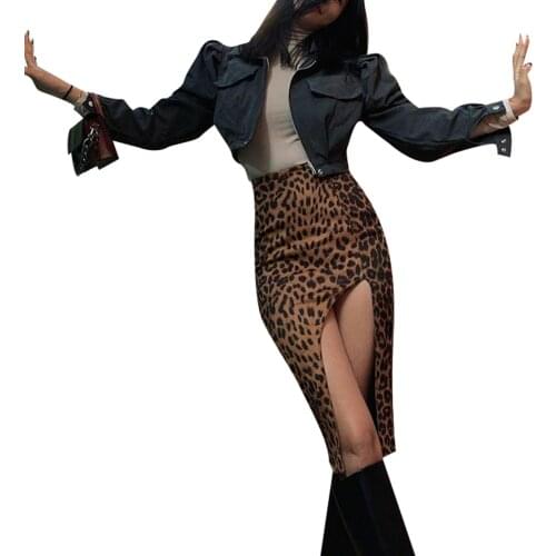 Женские осенние юбки Pybcvrrd China At AliExpress