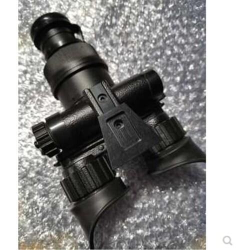 Russian Pn-14k Night Vision Bracket J Arm Transfer Arm Tipper