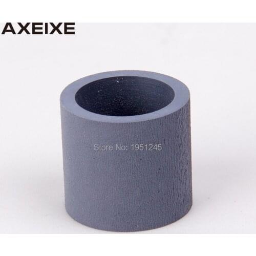JC73-00340A JC93-00310A 130N01671 Pickup Roller tire for Samsung ML 3310 3710 SCX 4833 5637 5639 5737 M 4020 3870 3320 3312 5637
