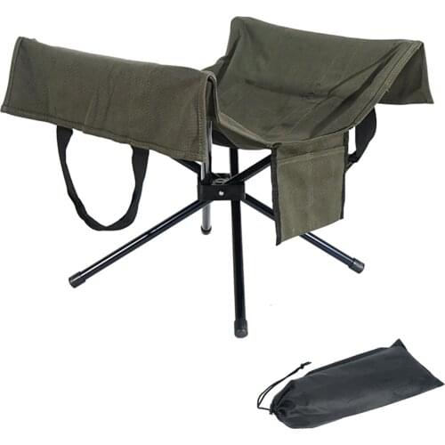 Firewood Storage Bag Fireplace Log Holder Canvas Firewood Rack Durable Wood Tote Large Firewood Holder Carrying Bag for Camping