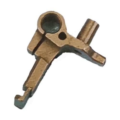 8B.10544 Spare Parts for SEIKO LCW-8B Sewing Machine