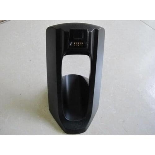 Symbol MC9590 MC9596 MC9598 Charging Communication Base CRD9500 Base