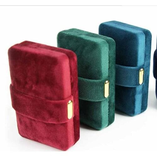 Кольца с бриллиантами ZerongE jewelry China At AliExpress