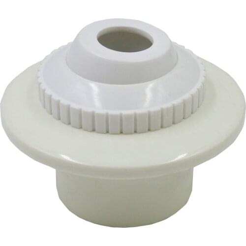 2"Swimimg pool spa Insider Slip Return Jet Fitting 3/4" Opening Sp-4428A