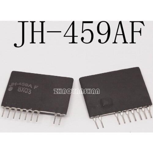 5pcs X JH-459AF JH-459 JH459 JH459AF