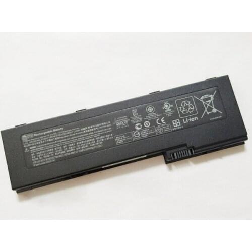 UGB genuine Hp OT06XL OT06 HSTNN-W82C HSTNN-W89C 436426-141 Laptop Battery