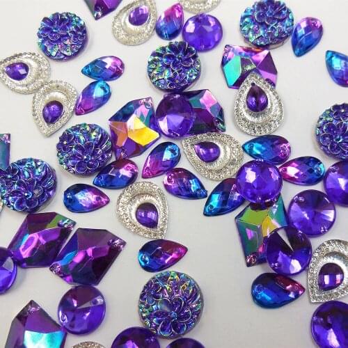 Bi.Dw.M Buttons