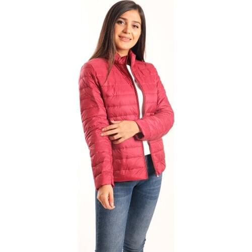 Blues Outlet Womens Clothing