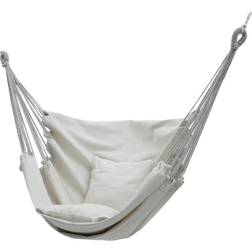 Туристические палатки FoPcc China At AliExpress