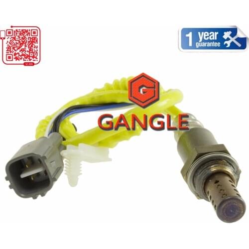For 2002-2008 Subaru Impreza 2.0L 2.5L Oxygen Sensor GL-24732 22690-AA70A 22690-AA850 22690-AA85A