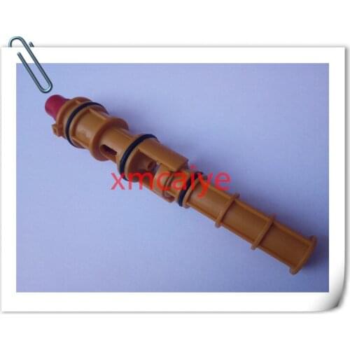 Technotrans backwater valve,KBA 105 valve SM102 komori vavle,China copy