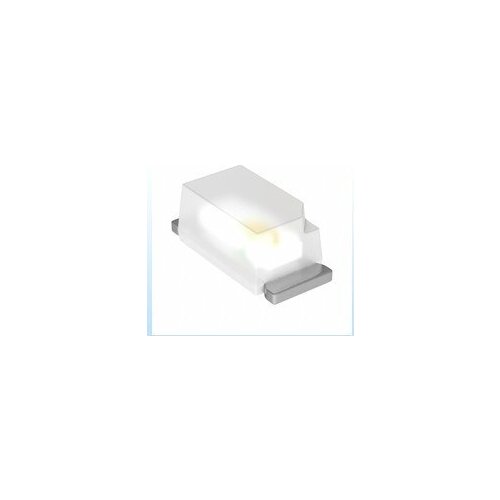 LBL293 OSRAM OSRAM 0603 new original environmental ROHS