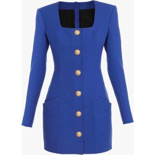 MEIDEPIN Short Dresses For Women