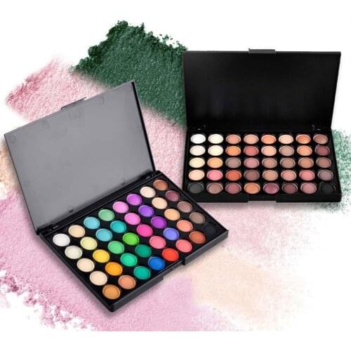 Minaiqi Wooden Handle Long Rod Makeup Eyeshadow Brush Long-lasting Color Makeup Beginner Single Eyeshadow Brush