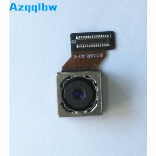 Azqqlbw For Letv LEeco lepro3 LE PRO 3 X720 Rear Back Camera Module Flex Cable For Letv LEeco lepro3 LE PRO 3 X720 Camera