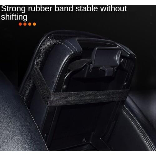 MOONBIFFY Gear Levers