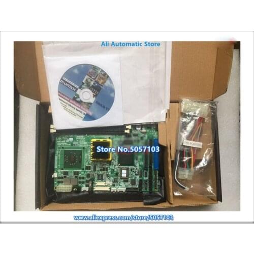 Original PCM-9586 Z2 PCM-9586 REV