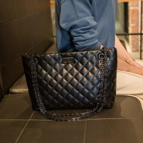 Reejim Women's Leather Bags