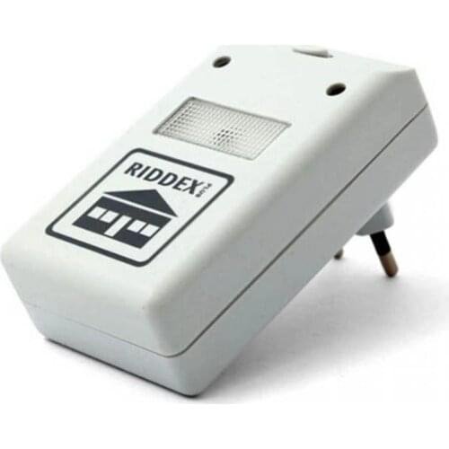 RIDDEX Home And Garden Products