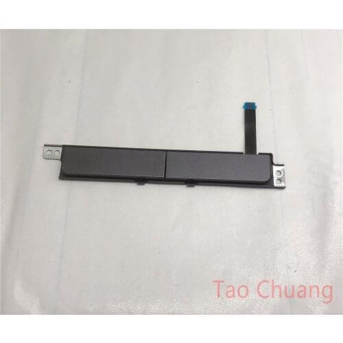 FOR Dell Latitude 3540 3541 5400 5401 5402 5409 5405 5501 Touchpad left and right buttons mouse button board 0YPHVV