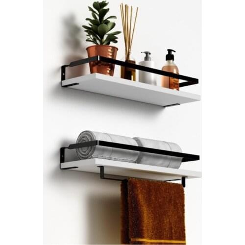 Bathroom Shelf Black Shower Shampoo Bathroom Accessories Bathroom Corner Shelves Kitchen Wall Shelf Storage Rack Stainless Steel