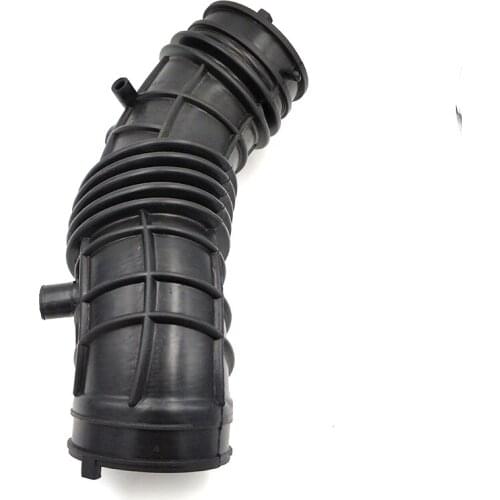 17228-R40-A00 17228R40A00 Air Intake Hose Flow Tube For 2008-12 Honda Accord 2.4L