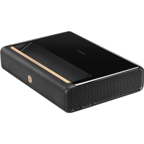 Системы управления домом Wemax/Appotronics China At AliExpress