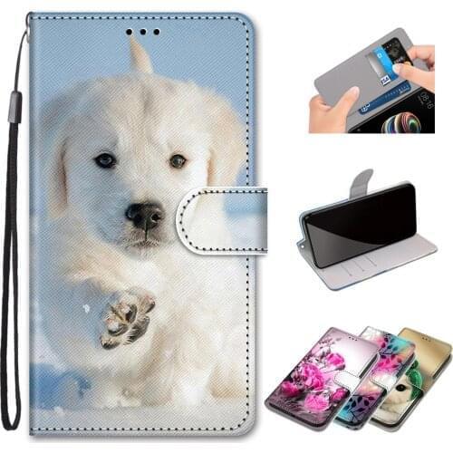 WNZBB Phone Cases For Samsung Galaxy S20 Plus