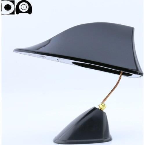Back shark fin antenna special car radio aerials auto signal car-styling PET-S antenna for Kia Sportage r 2004-2017